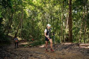 BIB: 
                            <button type="button" onclick="openModal(18988723)" class="btn btn-primary btn-sm float-right btn-popup" data-toggle="modal" data-target=".modal-high-quality">
                        <i class="fas fa-shopping-cart"></i> Add to Cart
                    </button>
                                            <button type="button" onclick="isThisMe(18988723, true)" class="btn btn-success btn-sm float-right btn-popup btn-isme hidden" data-toggle="tooltip" data-placement="bottom" title="นี่คือรูปของคุณใช่ไหม คลิกที่นี่เพื่อเอาเข้าอัลบั้ม">
                        <i class="fas fa-plus"></i> Add to album
                    </button>
                    <button type="button" onclick="isThisMe(18988723, false)" class="btn btn-warning btn-sm float-right btn-popup btn-isnotme hidden">
                        <i class="fas fa-ban"></i> Remove from album
                    </button>